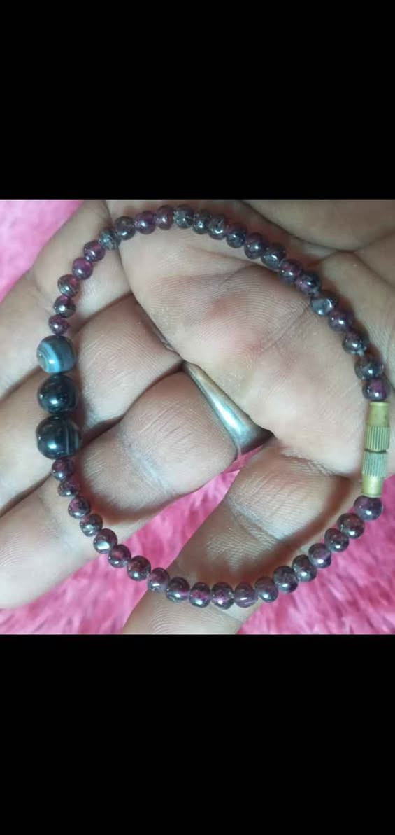 ‎ياقوت سيلاني قديم وجزعات قديمه‎ بغداد, العراق


**إذا كنت صاحب هذا الإعلان وتريد حذفه لأي سبب، رجاءا أرسل رسالة إلى الدعم الفني**