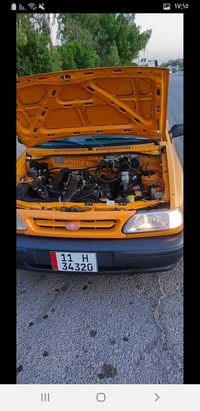 السلآم عليكم سياره سايبا مديل ٢٠١١ السعر ٣١ورقه رقم الجوال 07721908481