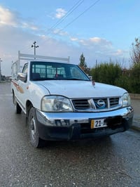 ٢٠٠٨ • بدون بوية • تاير جديد