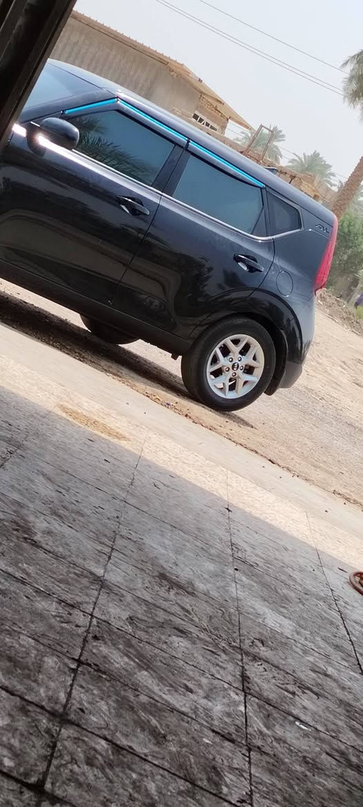 صول2021 حادثه جوملغ وبنيد  ماشيه 50 
مكانه الحله 
*********** حلة, بابل
