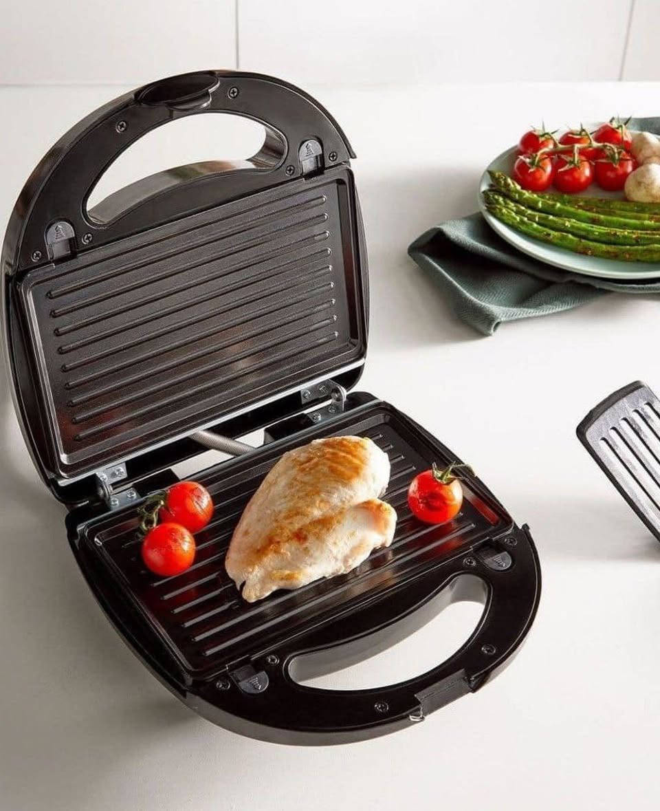 السلام عليكم متوفر عندي غراض مطبخ اصلي 💯 مع ضمان وبسعر جداً منااااسب ، للطلب خاص


**إذا كنت صاحب هذا الإعلان وتريد حذفه لأي سبب، رجاءا أرسل رسالة إلى الدعم الفني**