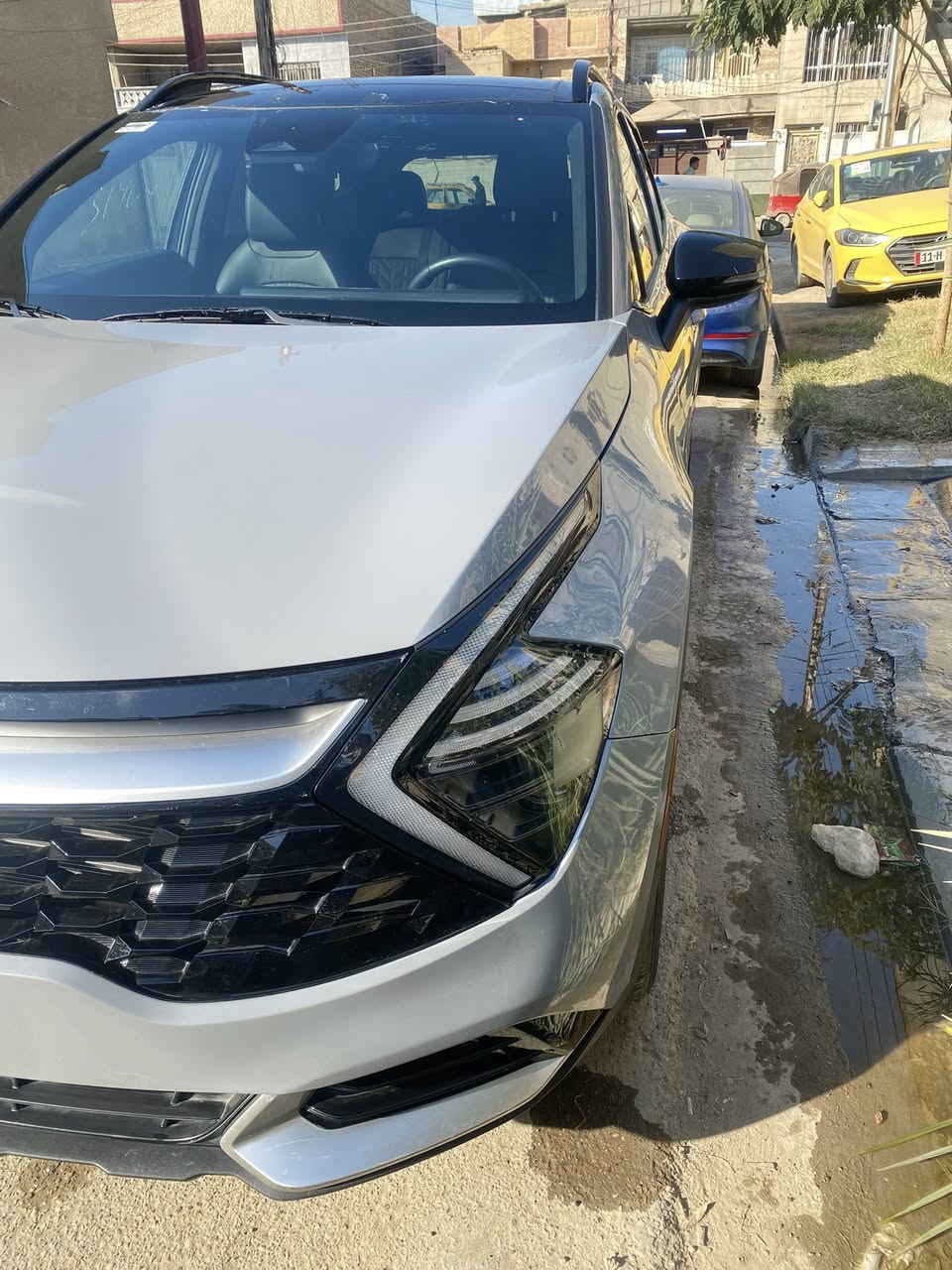 موديل 2025
دخول جديد
فول
السعر203
الستفسار ***********
