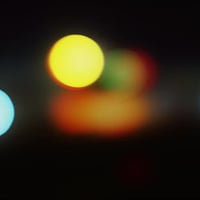 مستشفى النور • اخصائي اطفال وخدج • الناصرية شارع النهر