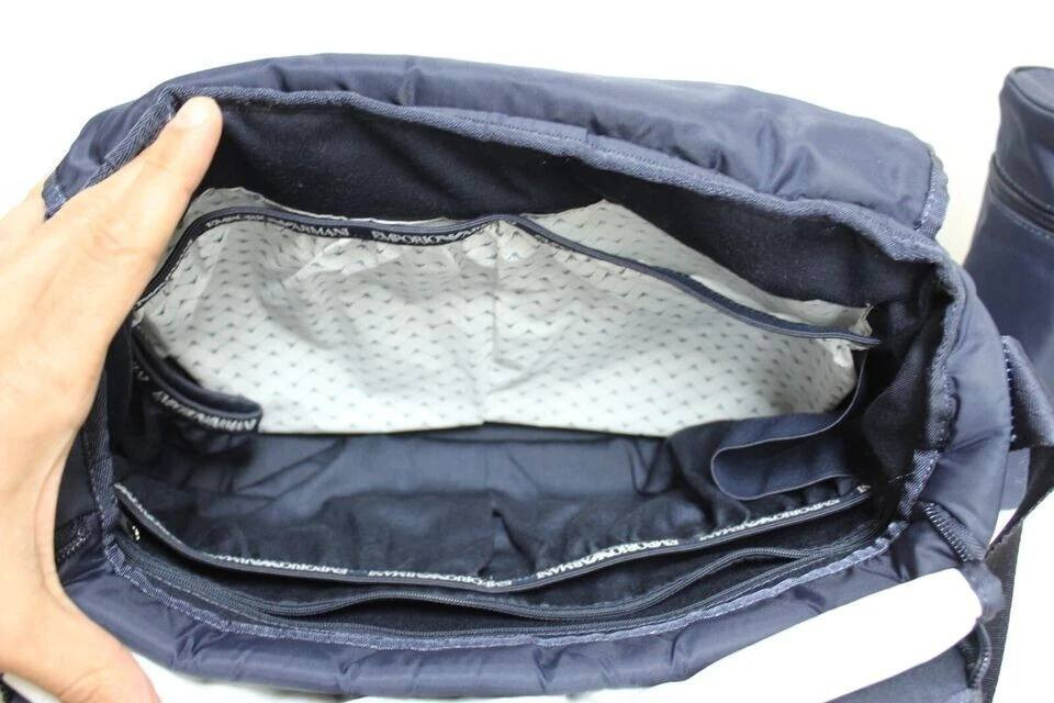 يوجد توصيل لجميع المحافظات


**إذا كنت صاحب هذا الإعلان وتريد حذفه لأي سبب، رجاءا أرسل رسالة إلى الدعم الفني**