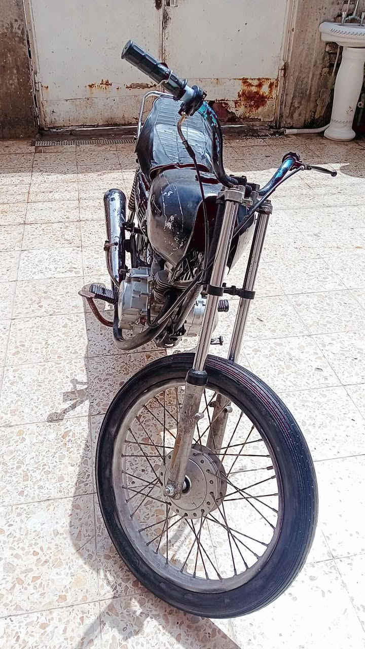 سلام عليكم درجة البيع كلك مكفوله مكانه شطره سعره ٢٢٥ ***********
