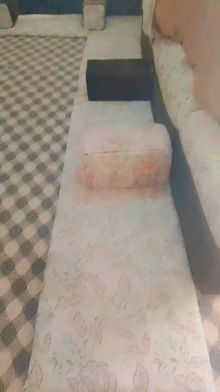 السلام عليكم جلسه لبيع


**إذا كنت صاحب هذا الإعلان وتريد حذفه لأي سبب، رجاءا أرسل رسالة إلى الدعم الفني**