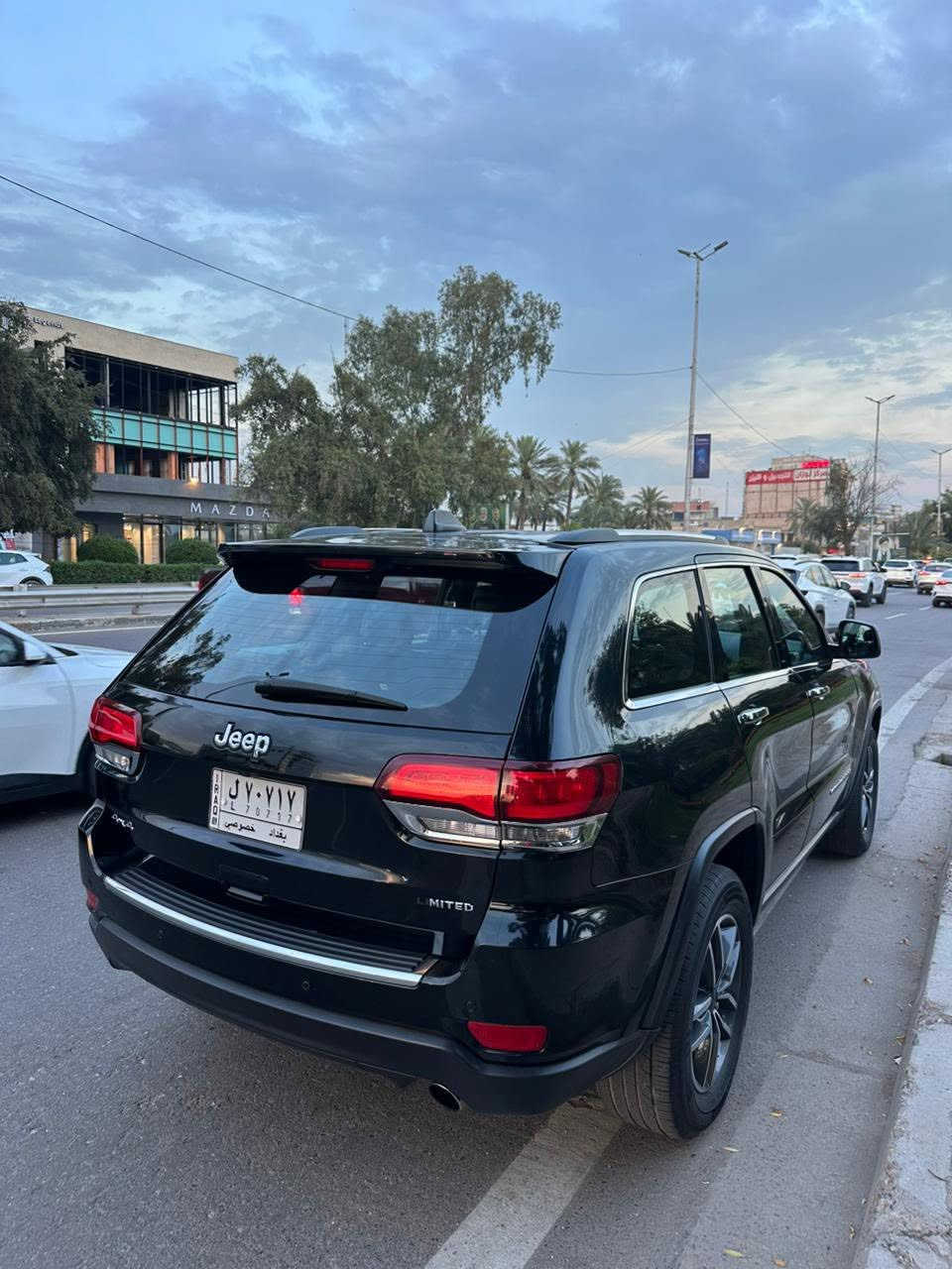 للبيع جيب ٢٠٢٠ لمتد فول مواصفات السعر ٢١٥ الاستفسار ***********
