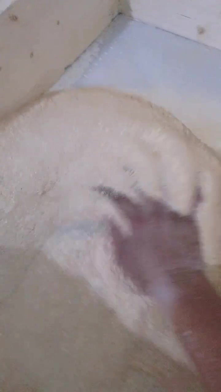 يوجد كميه علف للمواشي نخاله طحين للبيع


**إذا كنت صاحب هذا الإعلان وتريد حذفه لأي سبب، رجاءا أرسل رسالة إلى الدعم الفني**