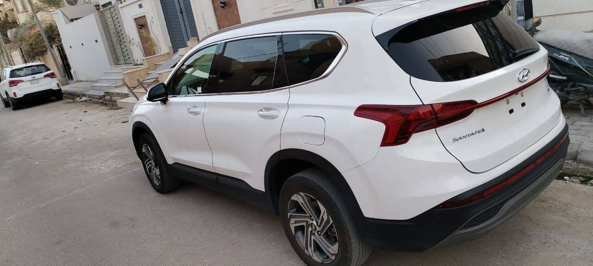 سنتافيا 2023 وارد امريكي تبديل بنيد والباقي مكفول كامل المواصفات السعر ب ١٩٥


**إذا كنت صاحب هذا الإعلان وتريد حذفه لأي سبب، رجاءا أرسل رسالة إلى الدعم الفني**