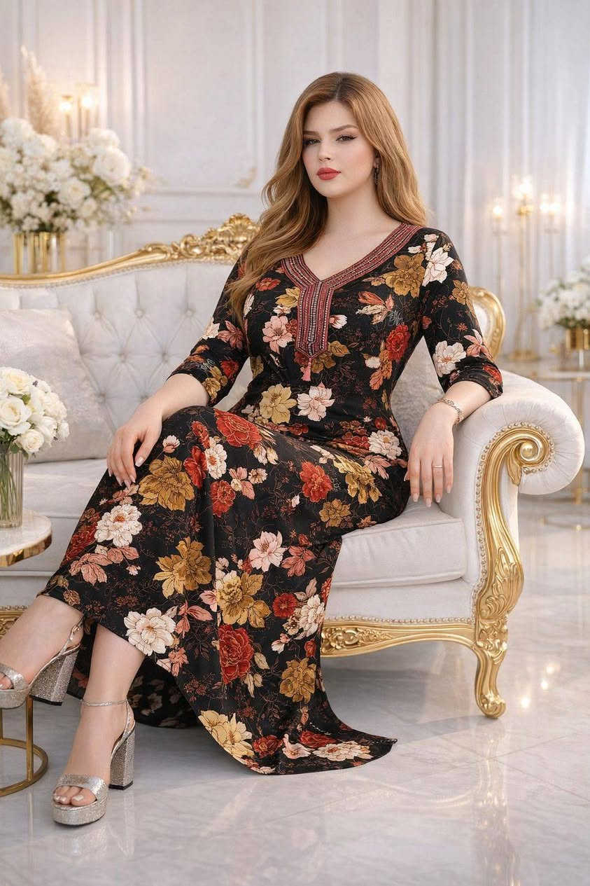 الموديلات الجميلة ويانه وبس
💖💖💖💖💖💖💖

دشداشة زبدة تركي تجنن 
قياس 3x-4x-5x-6x

توصيل كل المحافظات 5


**إذا كنت صاحب هذا الإعلان وتريد حذفه لأي سبب، رجاءا أرسل رسالة إلى الدعم الفني**