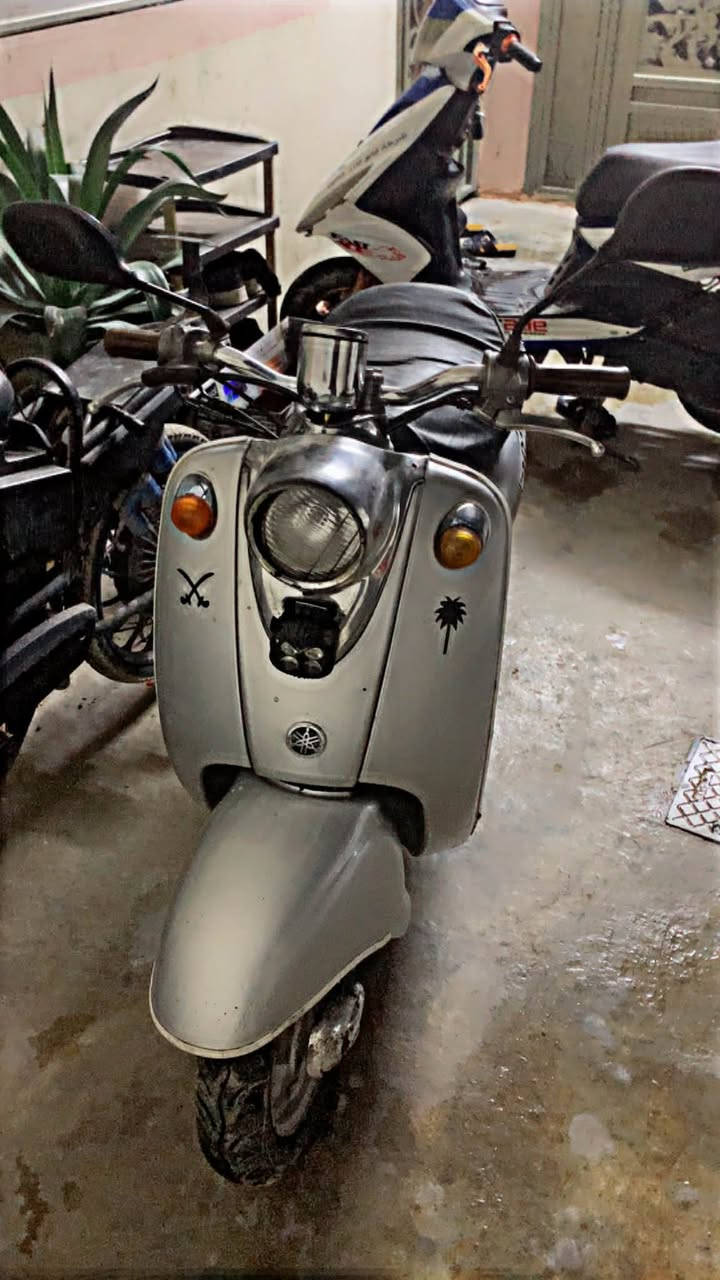 سلاموو عیلکووم یاماها البیع اکسل بشرت مابی عیب محرک موو مفتووح کاربایات سلف هندر بەشرت سعر٣٠٠بی مەجال رەقم مۆبایل ***********
