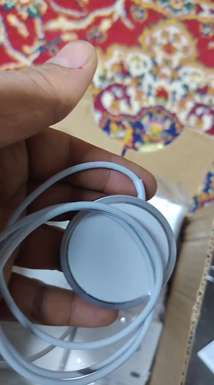 شلعه القطعه ٣ الاف


**إذا كنت صاحب هذا الإعلان وتريد حذفه لأي سبب، رجاءا أرسل رسالة إلى الدعم الفني**