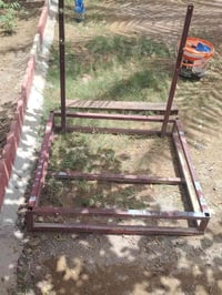 سقيفة ستوته للبيع للاستفسار على الرقم 07715536431