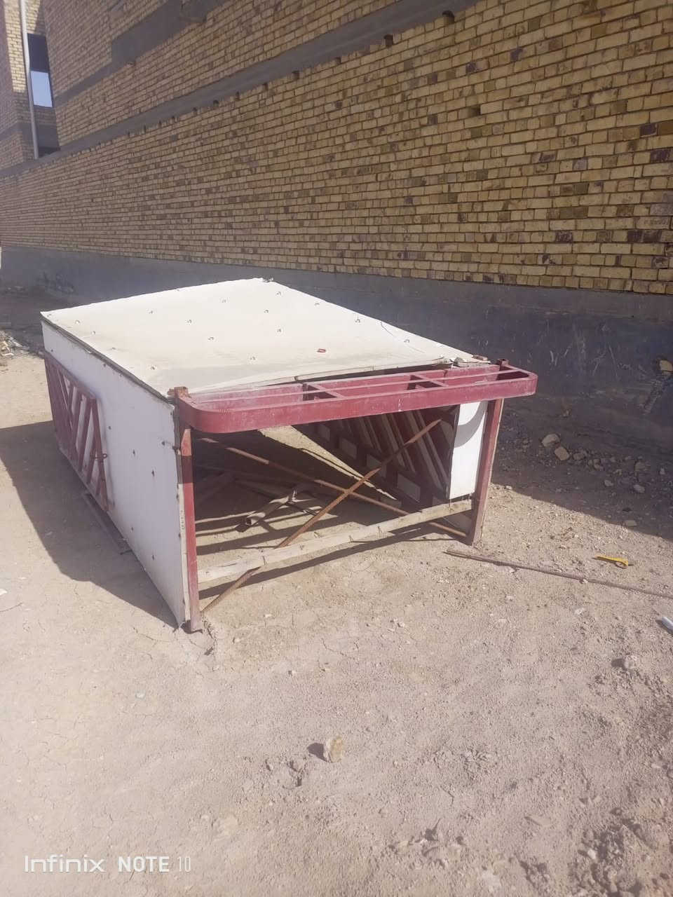 محجر كيه كامل تخليف موقع ناصريه وتصال على رقم ***********
