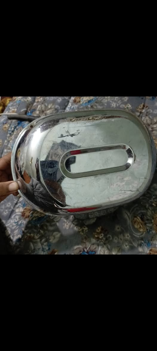 تفصيخ دراك ستار وشادو 
الاسعار مناسبة 
توصيل موجود
***********
