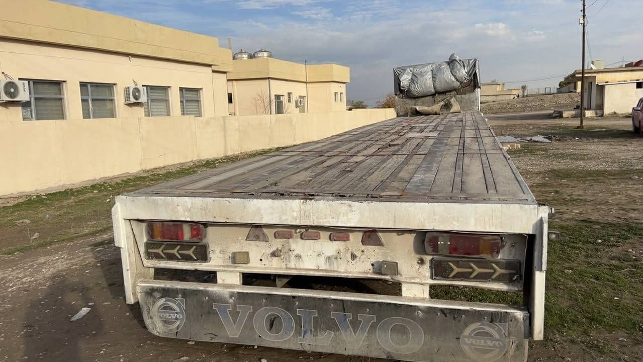 دبل تايه اوربي طول ١٣،٦٠ 

سعر ٥٠$ 

للاستفسار ***********//*********** اشرف 

تيك توك اشرف زياد واتساب على رقم الاثير زين 

نتشرف بانضمامك لكروبنا فيسبوك

‏https://www.facebook.com/share/g/1818dUV9R6/?mibextid=wwXIfr
