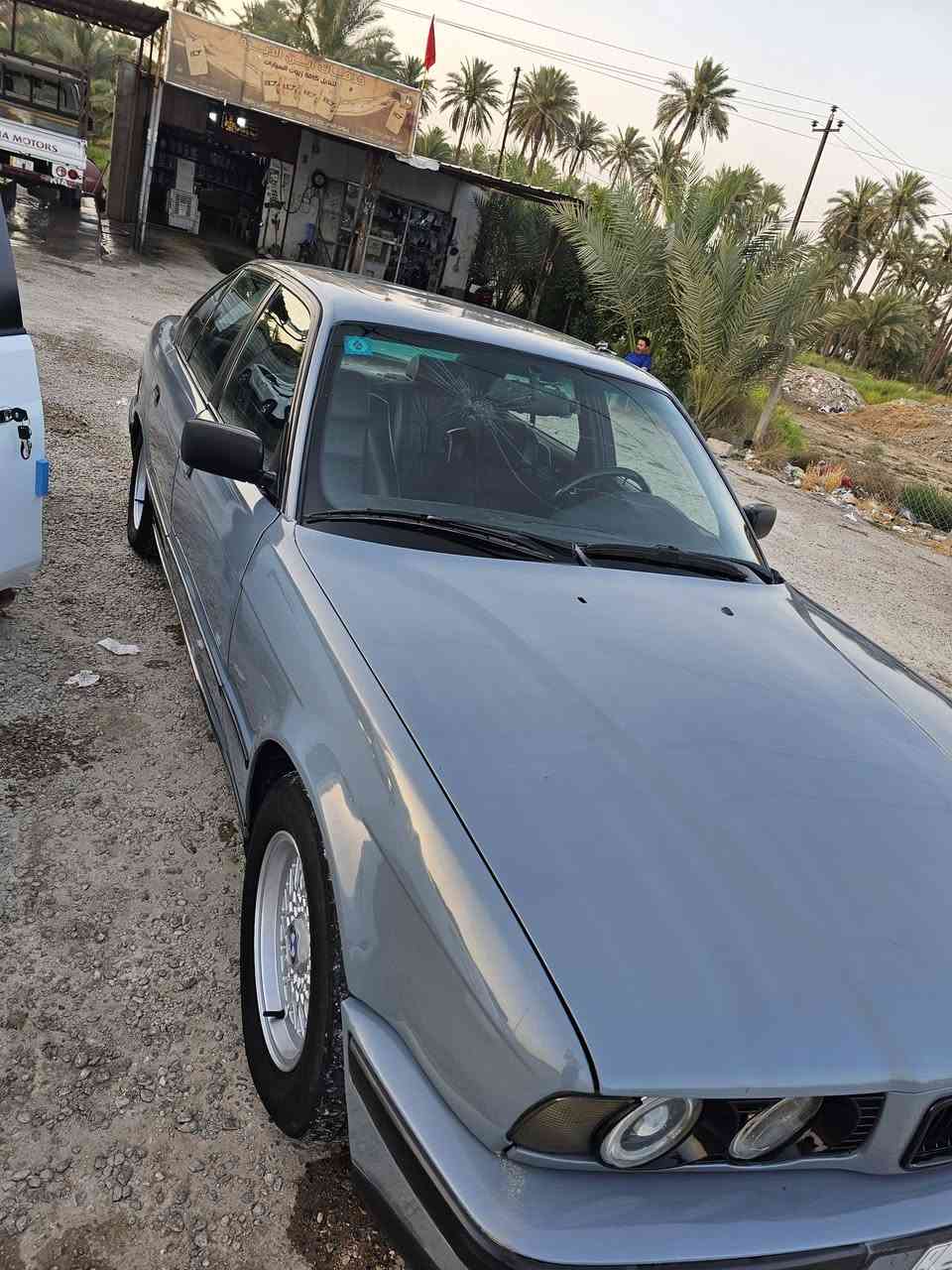 مسكر عدل ٥٢٥ اصل رقم بغداد بسمي تبريد ثلج سنتر لوك جاهز مكاني حله ب 50$ وبيها مجال
***********
