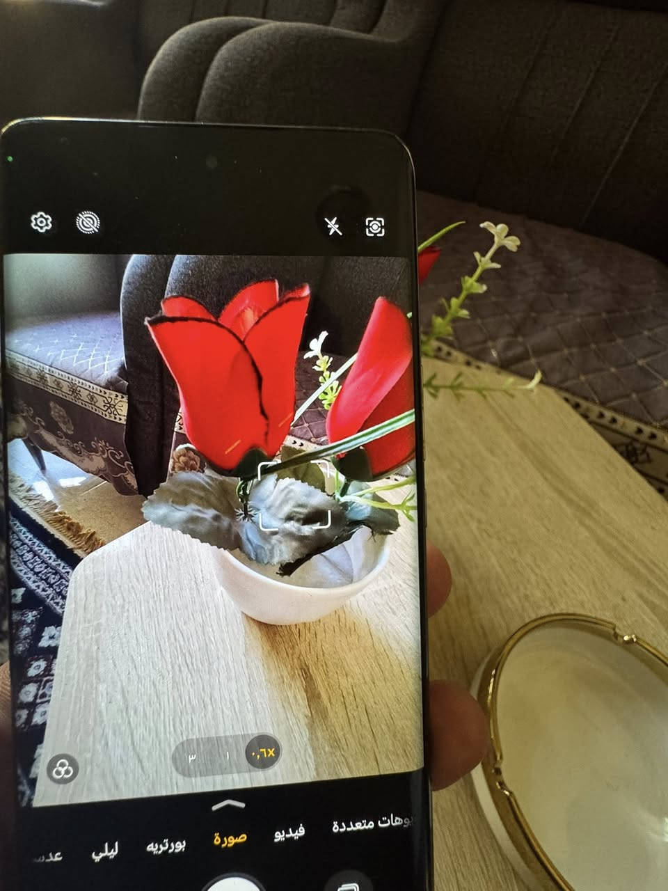 HONORX9b5G
جهاز صار شهر من اخذته كلش نضيف عل فحص
اعلى فئه بالهونر
ذاكره ٢٥٦
كامره مثل ما واضح بالصوره 
للاستفسار ***********
