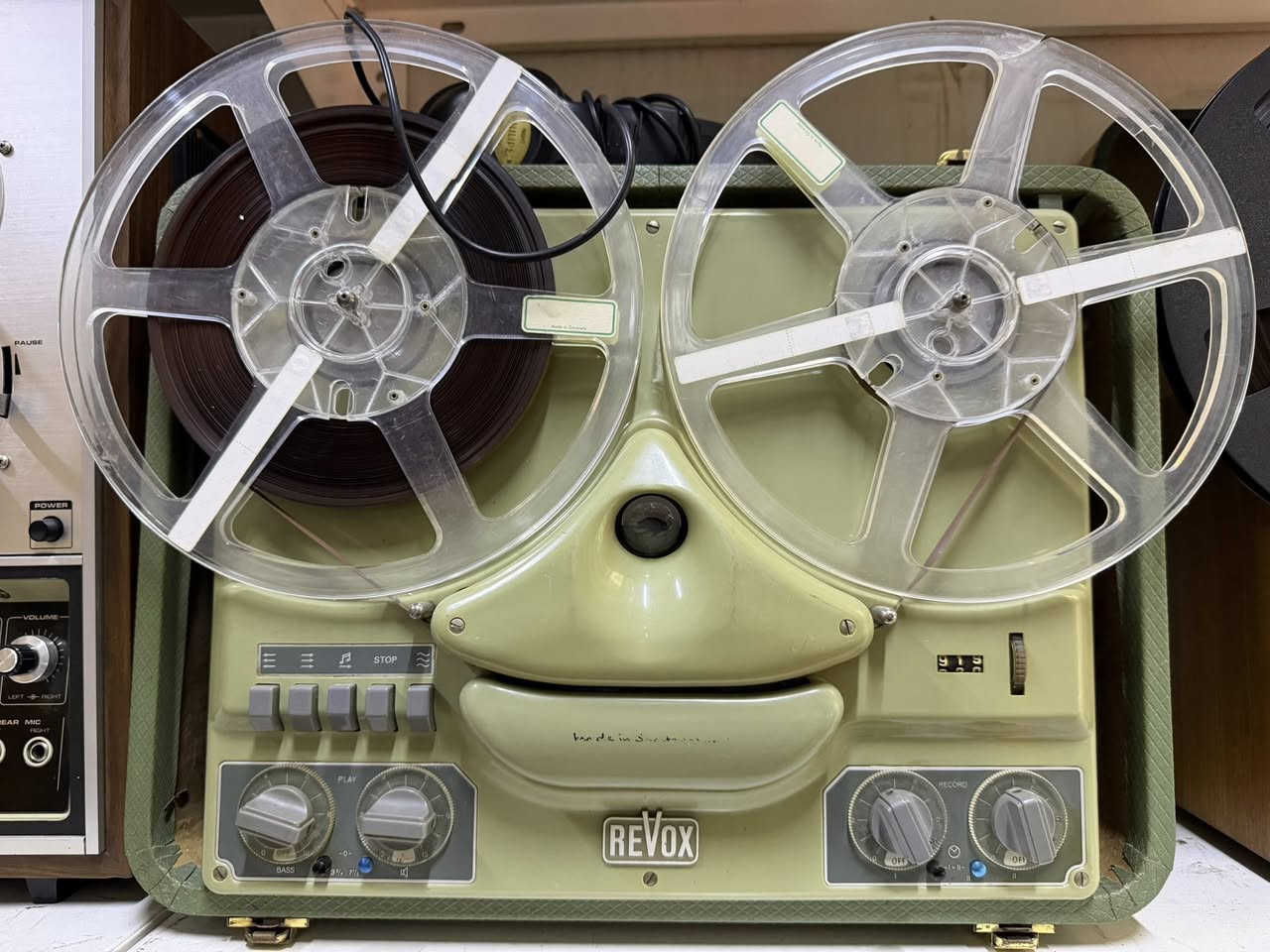 🔥🔥🔥🔥🔥🔥🔥🔥🔥🔥🔥🔥


**إذا كنت صاحب هذا الإعلان وتريد حذفه لأي سبب، رجاءا أرسل رسالة إلى الدعم الفني**