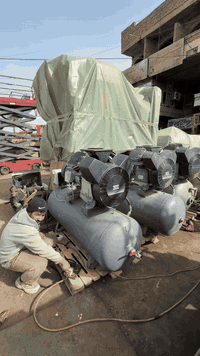 تم وصول اطلس  العنوان بغداد باب الشيخ الهاتف 07746735081