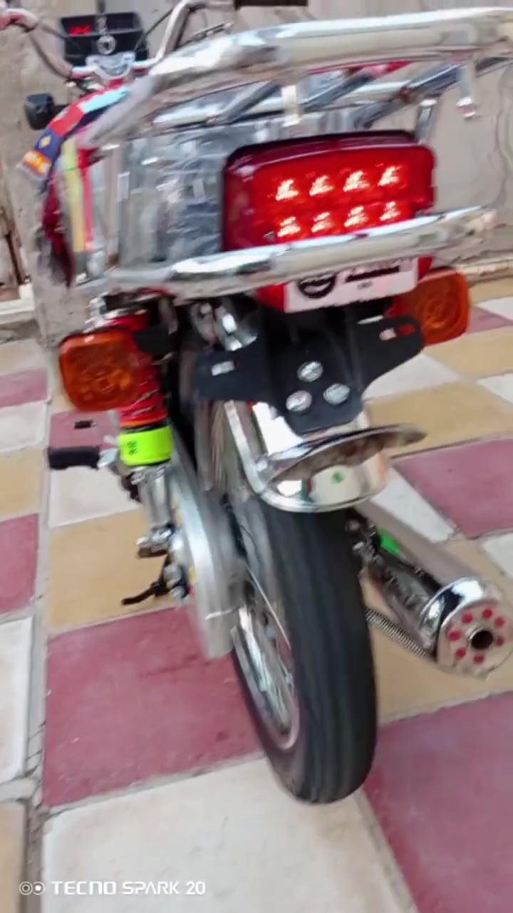 لبيع شلامجه اصلي مديل 23بلادي اصولي


**إذا كنت صاحب هذا الإعلان وتريد حذفه لأي سبب، رجاءا أرسل رسالة إلى الدعم الفني**