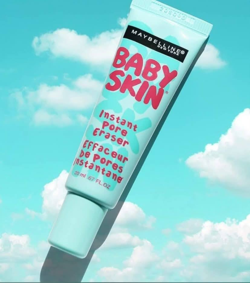 توصيل متوفر لجميع المحافظات العراقيه


**إذا كنت صاحب هذا الإعلان وتريد حذفه لأي سبب، رجاءا أرسل رسالة إلى الدعم الفني**