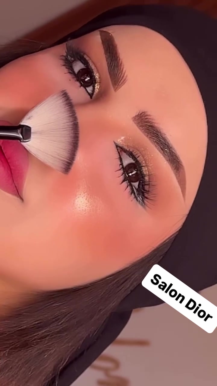 محموديه حي السلام داخل فرع افران الحلفي صالون ديور للحجز 🎀***********🎀
