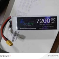 بطارية • للموبايل • توصيل متوفر