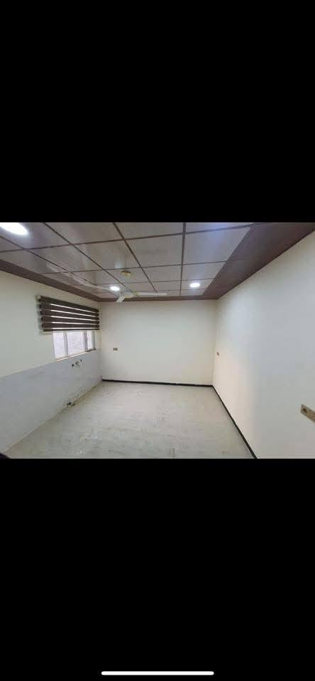 � دار للبيع – الديوم / منطقة 16 ألف
✨ فرصة سكن مميزة بسعر البلاش

🔹 المساحة: 150 متر
🔹 الواجهة: 5 متر
🔹 النزال: 30 متر
🔹 طابقين
🔹 شارع 15 متر
🔹 3 غرف نوم
🔹 صحيات خارجية

💰 السعر: 67 مليون قابل للتفاوض

📞 للاستفسار: ***********
