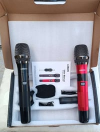 مايكات تايب سي • بطارية ليثيوم • توصيل