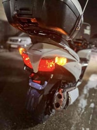 سلفر ونك 400 • ماشيه ٣٠٠٠٠ • حي اور بغداد