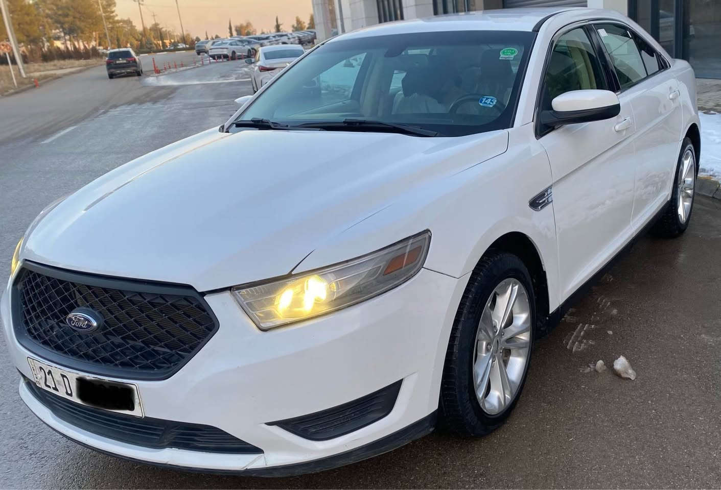 سفری نیڤا......ناوزەرد.....سپی بەفری...دبڵ گێر.....تاحدید سوعە....کۆدی درگا...زینۆن...لایت ئۆتۆ....بەگلایت لید.....سوکان ڤۆلیۆم....و....کوشن کارەبا ..ئاوێنە ناوچەی کوێر...ئاوێنە فۆتۆ...ئاوێنە هیتەر ....دژە خلیسک...حاسە....تازە تایەم بۆکریوە.....گێرومەکینەبەشەرت.....تەبرید بەشەرت....سەنەوی تا ٢٠٢٨ تازەیە
.... تەنها پەلەیک بۆیاخی هەیە
مەکینەی بەس بۆ واترپەمپ کراوەتەوە
سعری ١١٨گەڵاو معامەلە ژم*********** السليمانية, العراق
