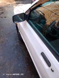 سايبا منغولي • ٢٠١٠ • سنوية ٢٠٢٦