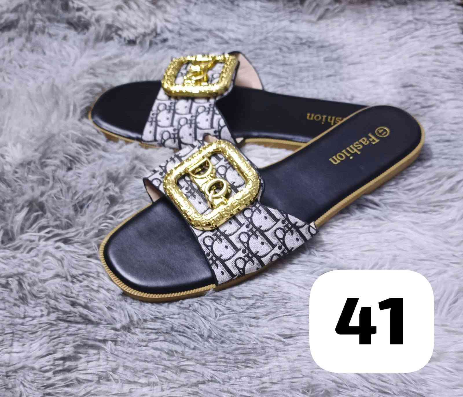 البيع مفرد وجملة


**إذا كنت صاحب هذا الإعلان وتريد حذفه لأي سبب، رجاءا أرسل رسالة إلى الدعم الفني**