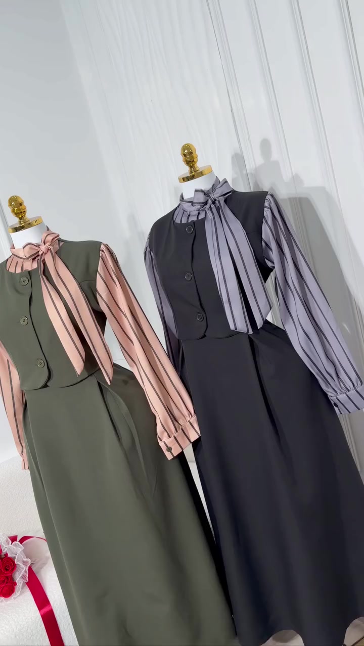 فستان العيد خامه دابل صيفي  الاصلي
سعر 32  الف 
قياس 48/46/44/42/40/38/


**إذا كنت صاحب هذا الإعلان وتريد حذفه لأي سبب، رجاءا أرسل رسالة إلى الدعم الفني**