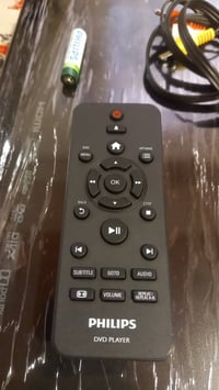 ديفيدي • مع ملحقات • بدون كرتون