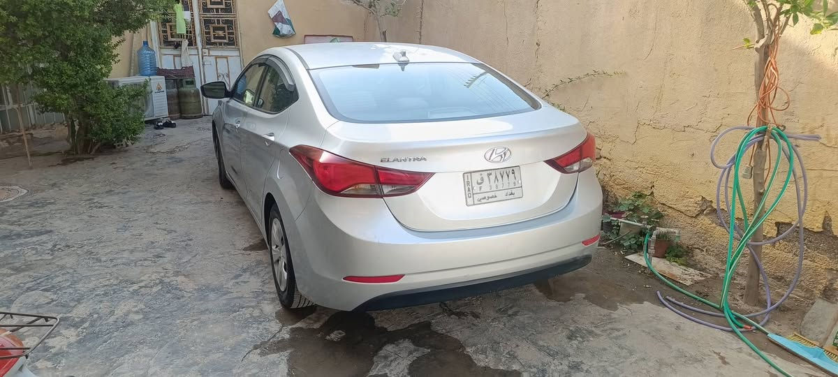 النترا 16 امريكي بدون صبغ رقم بغداد بسمي محرك 2.0  حدث تخريب دعاميات فقط السونار موجود في المنشور مكان بابل المسيب  السعر المطلوب 120والشراي يدلل 
هاتف /. ***********
