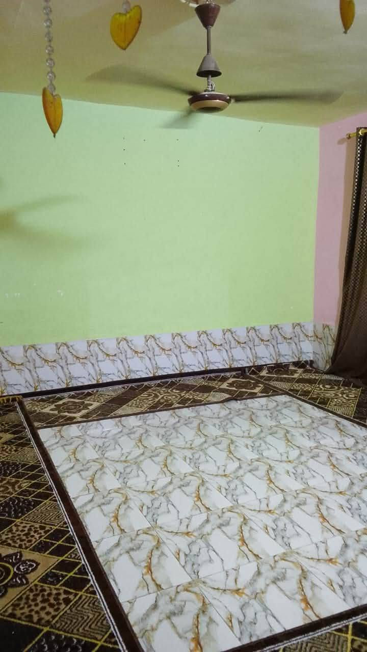بيت طابو صرف للبيع بحي العسكري الي خلف مدرسه اليمن  المساحه 200 متر بناء قديم عكاده حاليا مأجر 250 للبيع او مراوس بيت او قطعه بمنطقه الكراج الموحد السعر 130 مليون


**إذا كنت صاحب هذا الإعلان وتريد حذفه لأي سبب، رجاءا أرسل رسالة إلى الدعم الفني**
