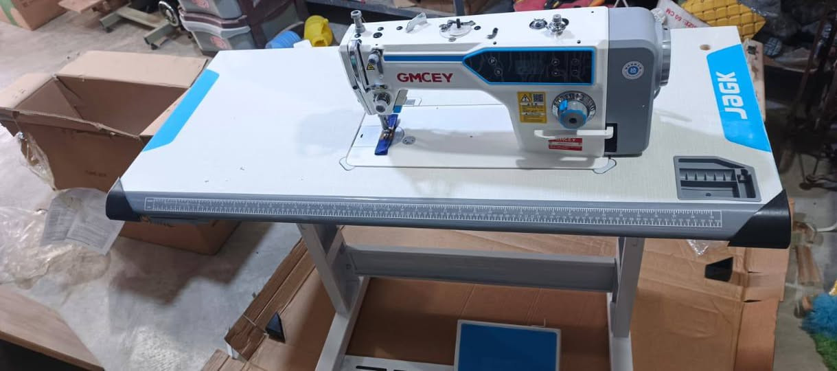 السلام عليكم
زبائنا الكرام
تم وصول وجبه جديده من المگائن الخياطة بافضل النوعيات
النوعيات التي وصلتنا
 
 الصناعية باسستر ياباني اصلي  وكاله حفر
زوجي صناعي اصلي صناعي حفر
جمسي صناعي اصلي ابو حفر 
جمسي بدون بدون حفر مكينه باب ثاني درجه أولاه
جاك صناعي بدون حفر باب ثاني درجه أولاه
اوفر صناعي جمي النوعيات وجمي الشرگات
برذر منزلي مستخدم خارج العراق ضمان شهرين درجه أولاه
برذر بدون نقشه درجه أولاه اصلي ضمان شهر
مكينه فراشه اصليه بدون اي ضمان

📍ملاحظة يوجد جميع أنواع المگائن 

📍يوجد جميع مستلزمات المگائن 
📍 يوجد تصليح لجميع المگائن  

    العنوان:  الشرقاط الأساحل الائيسر اسديره وصطى  
             
  

للاستفسار
وتساب+اتصال 

*********** وتساب+اتصال
***********+اتصال
‏‪***********‬‏ + أتصال
‏‪***********‬‏+اتصال+وتساب
