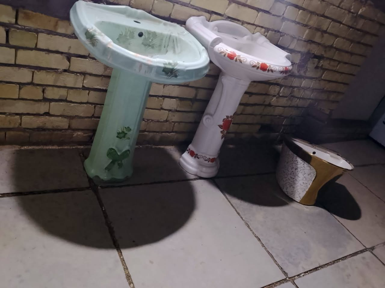 المكان نجف


**إذا كنت صاحب هذا الإعلان وتريد حذفه لأي سبب، رجاءا أرسل رسالة إلى الدعم الفني**