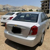 اوبترا • اوتوماتيك • ١٧٤٠٠٠