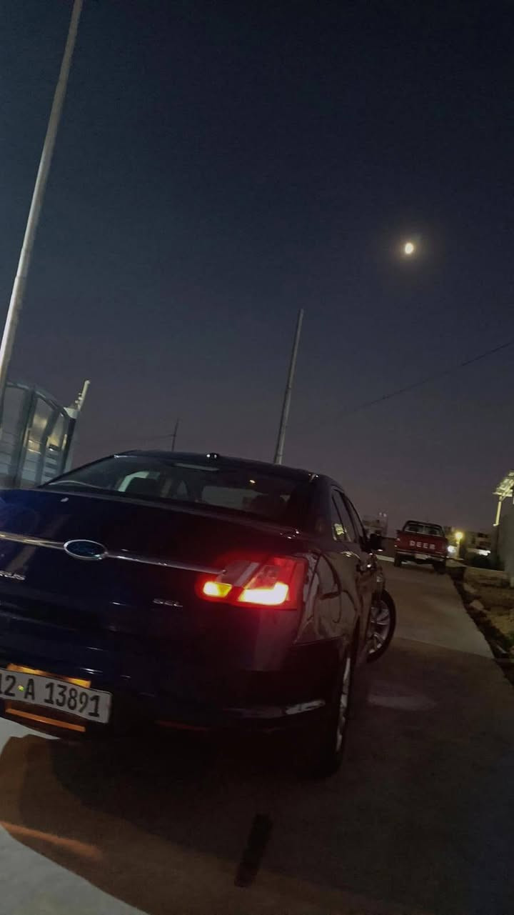 فورت تورس موديل 2010 فول مواصفات
ضررها مال تحرير 
سيارة فول تبريد ثلج محرك 6 
كاربون بانزين سنويا جديدة 
سعر 92 وبيها مجال 
***********
