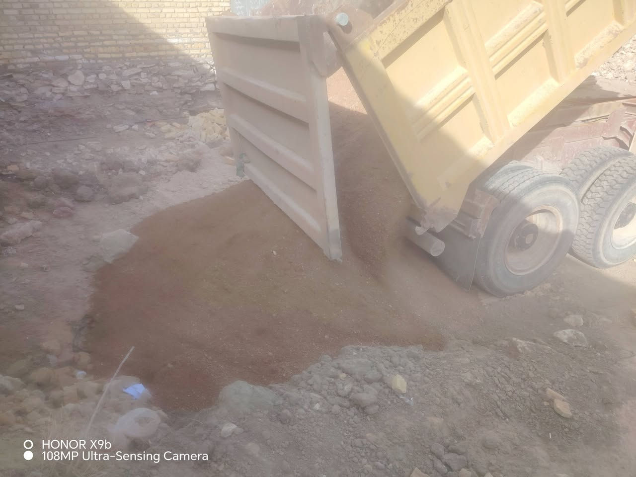 حادله+قفاز+تجهيز سبيس+تدخيل وفرش مستعدين لئستلام الأرضيات وتسليمها بأفضل انواع العمل الهندسي عملنا بما يرضي الله للأستفسار الأتصال أومراسلت الصفحه*********** *********** بأدارة عباس السماوي
