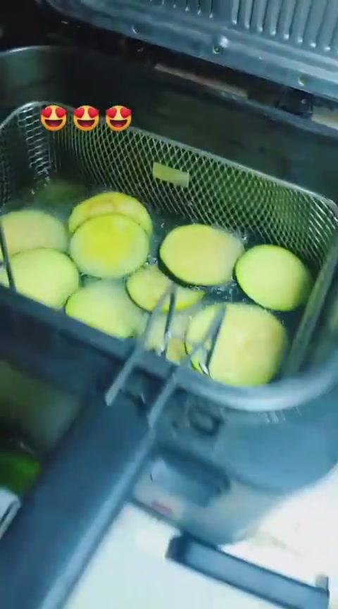 قلايه زيتيه سعر 65بيها مجال


**إذا كنت صاحب هذا الإعلان وتريد حذفه لأي سبب، رجاءا أرسل رسالة إلى الدعم الفني**