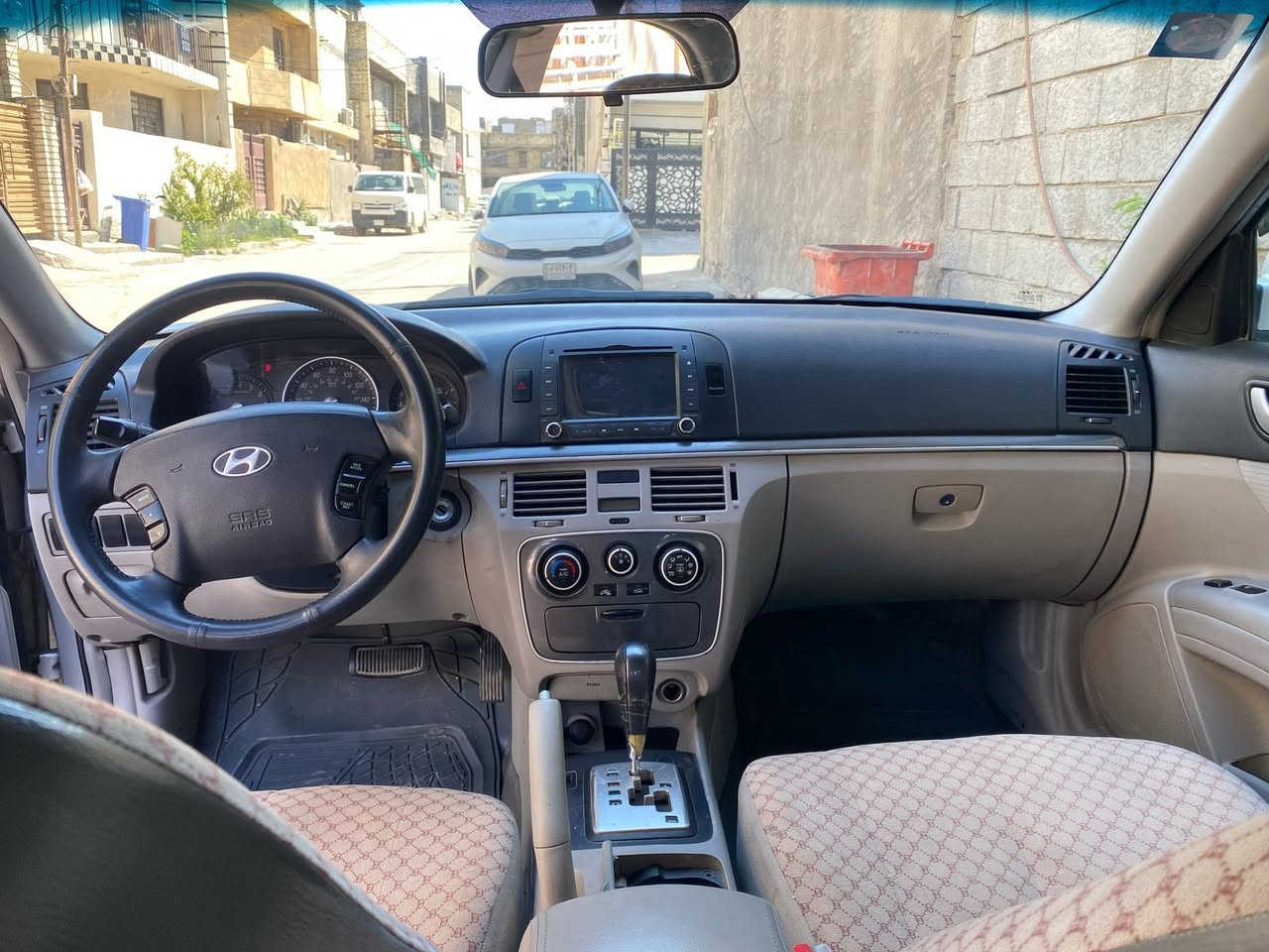 للبيع للاستفسار ***********
