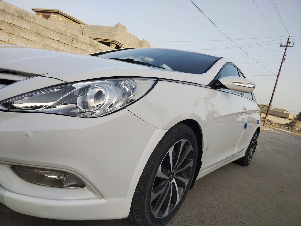 سياره سوناتا ٢٠١٢ خليجي مكفوله كفاله عامه من صبغ والضربه والفتح سيار وكاله تخم تاير سبير بعد ما نازل مواصفات السياره تحكم أستيرن جهتين شفتات أستيرن ثلاث وضعيات قياده سبورت نيموري درايفر تدعم نضام أيكو محرك ٢٤٠٠ سياره كتلوكات الشركه رقم بغداد ألماني تحويل مباشر سيارة جديدة معنا الكلمه أحلا من صور ماشيه ١٥٠ سياره صدر خلفي ولا أمامي أدامه جديده تخم تاير كوري سياره موجوده في بغداد رقم الهاتف ***********
