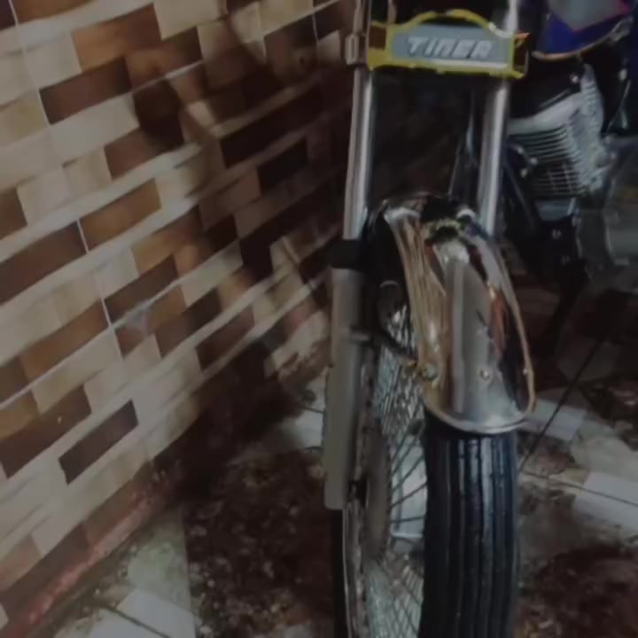 سلام عليكم ماطور تايكر البيع الماورني 2020ماطور نصيف مفيس موجود او ازرك 2021منفيس موجود ماطور شرط ما مفتوح مايرمنيه كلهم شغالين ماكورت 2هم شرط انضاف سعر خاص  ***********
