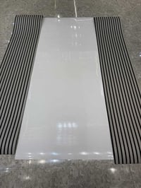 ديكور تلفزيون • ٢٠ لون