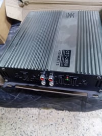 جهازين امزون للبيع للاتصال 07711784540