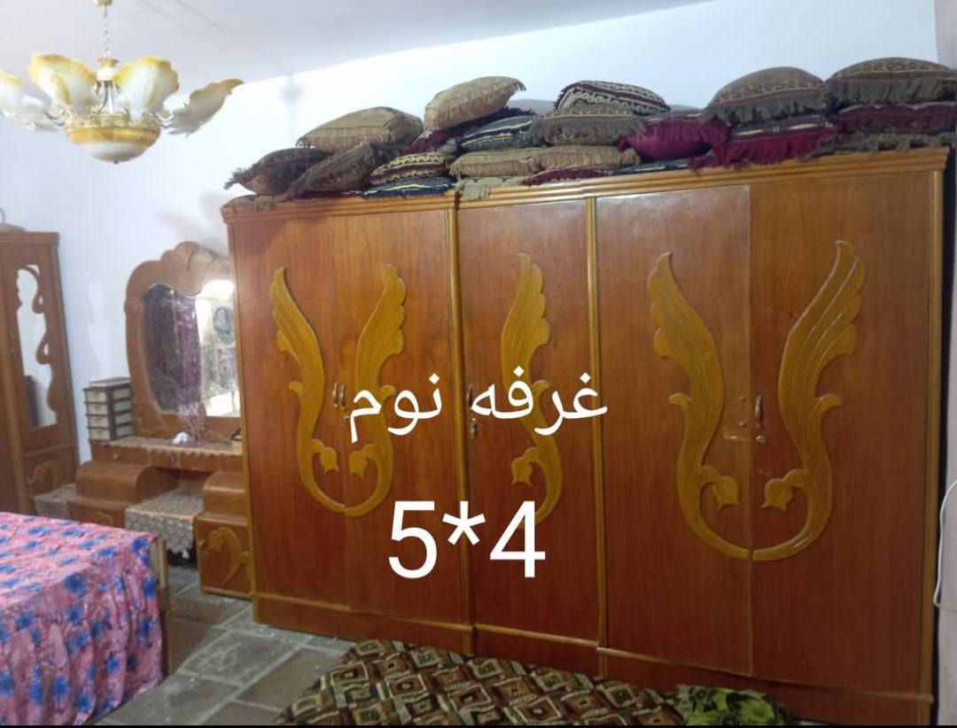 الدار للبيع ب الرضيويه السابعه المساحه 180 متر الستفسار على الرقم ***********
